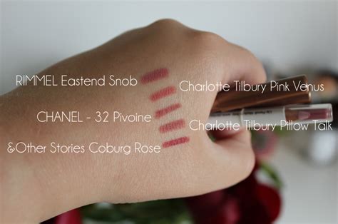 chanel pivoine lip liner|chanel lipstick near me shades.